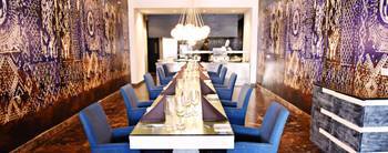 Chic By Royalton All Inclusive Resort – Adults Only
