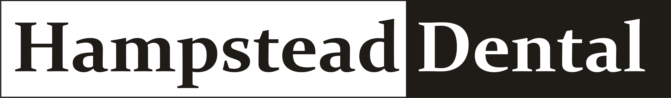Dr. Kris Rajan MAIDSTONE | smile.com.au