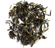 India Darjeeling Rohini 'AV2 Clonal Gold Tips' Black Tea from What-Cha