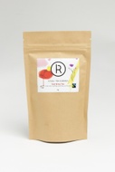 Soul Brew from Ritual Tea Company