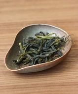 Snow Huangzhixiang from Cultivate Tea