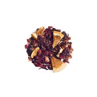 Shirley Temple from DAVIDsTEA