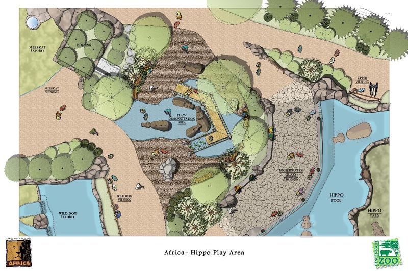 hippo play area 2JPG