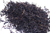 Keemun Hao Ya A Grade "Chinese Breakfast Tea" from Chicago Tea Garden