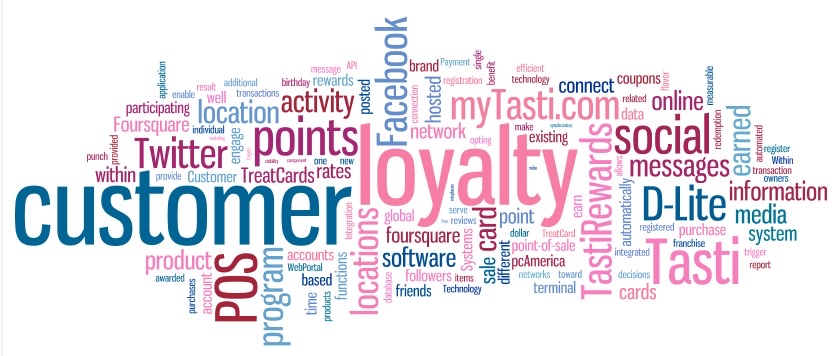 DEMO logo