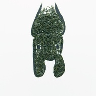 Laoshan Bat - Laoshan Green from teabento