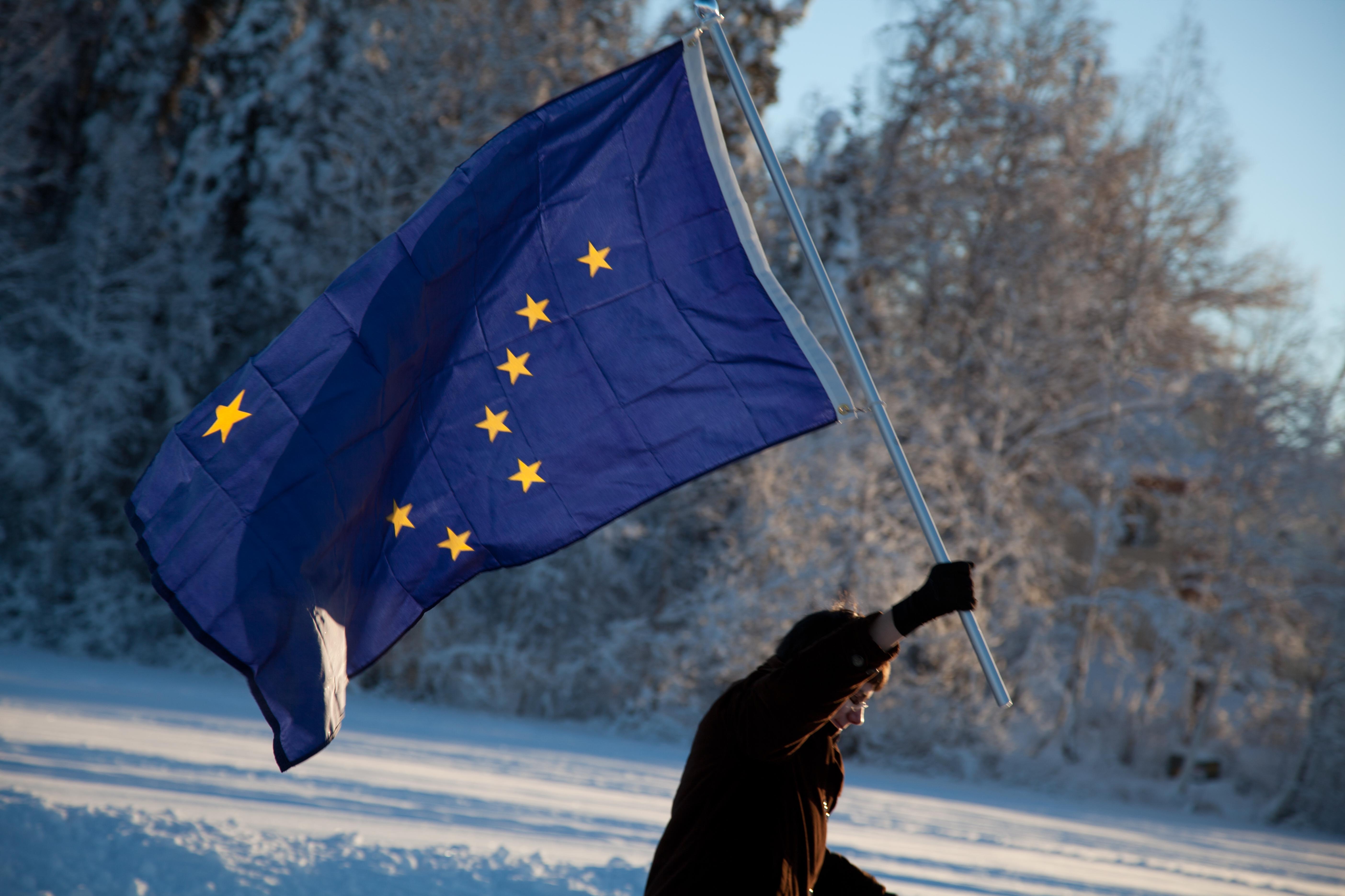 Shields for Prosperity logo