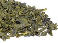 Rohini Emerald Green Darjeeling First Flush 2015 from Udyan Tea