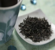 Organic White Monkey from Kally Tea