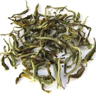 Nepal Jun Chiyabari 'Himalayan Spring' Black Tea from What-Cha