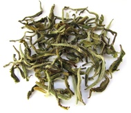 Nepal Jun Chiyabari 'Himalayan Spring' Black Tea from What-Cha