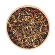 Desert Mocha from Old Barrel Tea Co