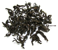 Nepal 2019 Sandakphu 'Ruby' Semi-Ripe Dark Tea from What-Cha