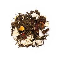 Hook'ed On You from Happy Turtle Tea
