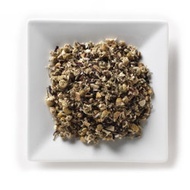 Orange Chamomile Dream from Mahamosa Gourmet Teas, Spices & Herbs