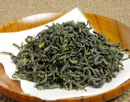 Kama-iri cha from Takachiho from Thés du Japon