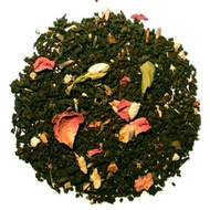 Kama Sutra Chai from Metropolitan Tea Company