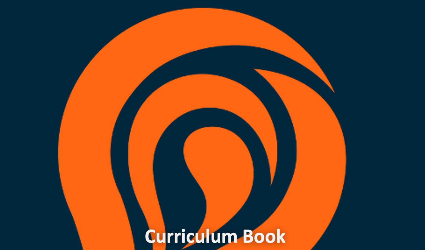 Engineering & Architecture Curriculum Book | NoticeAbility