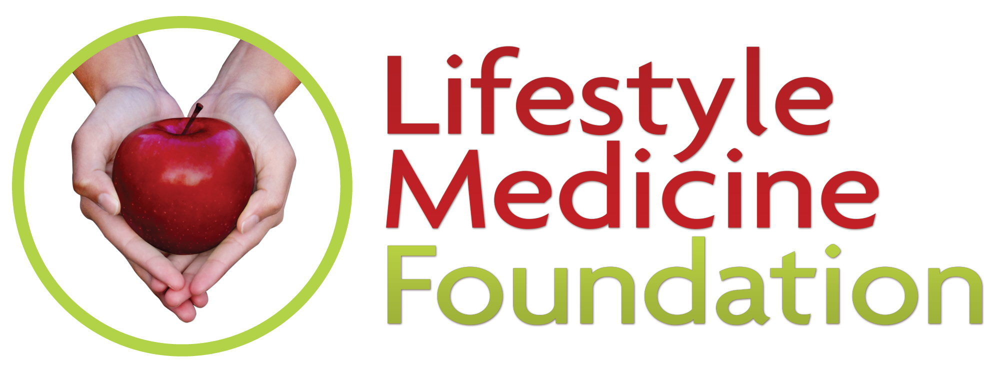 lifestylemedicinefound.org logo