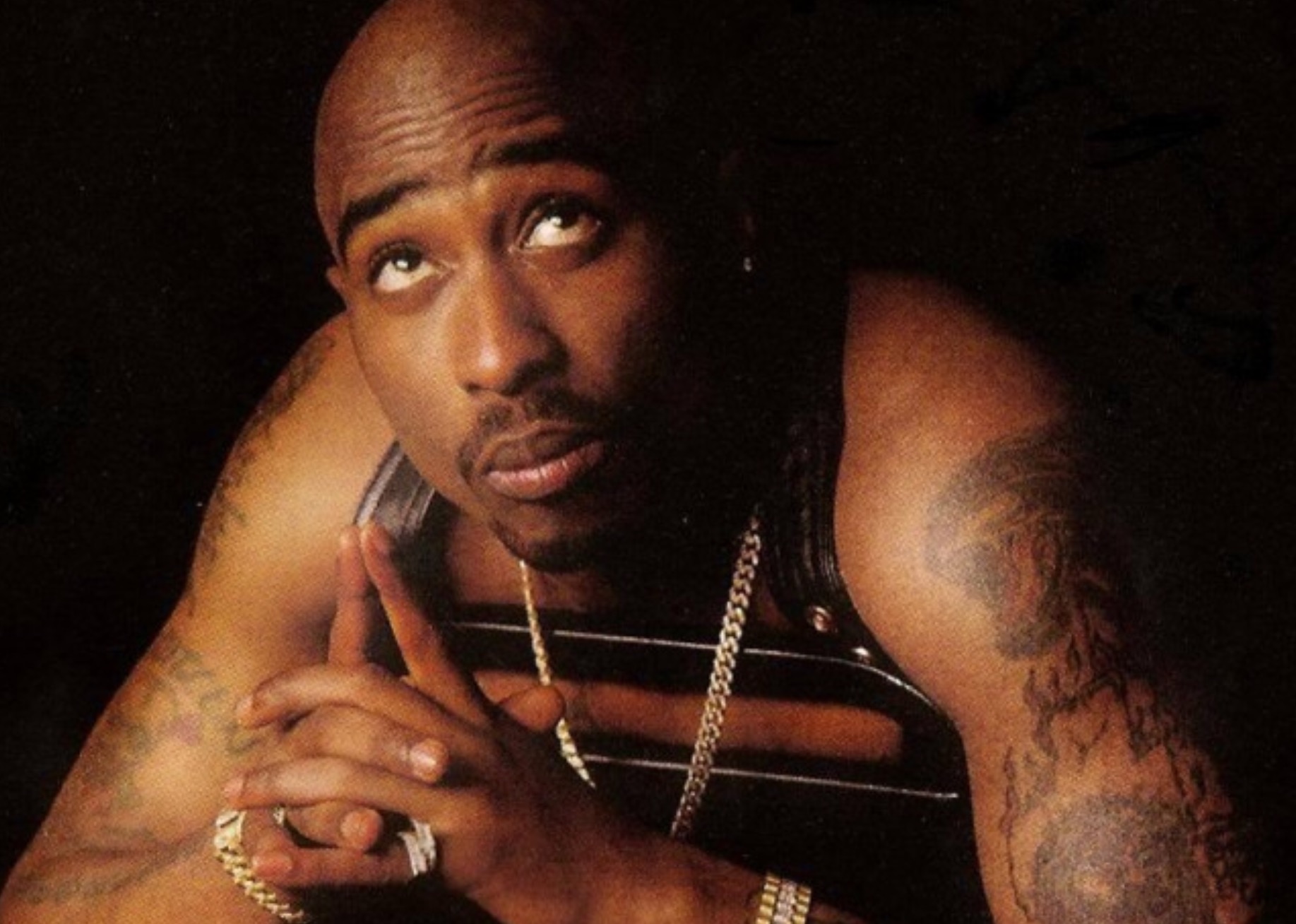 2 pac. 2пак Шакур. Продюсер 2пака. Фото Тупака Шакура. 2pac 1996.