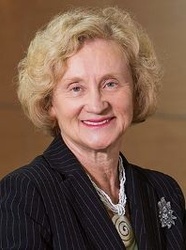 Sandra Kurtinitis