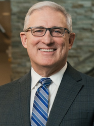 2026 Columbus Opportunity Summit - Columbus Business First