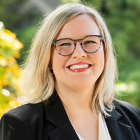 2026 Mentoring Monday - Columbus Business First