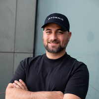 Manufacturing in the Bay Area - San Francisco Business Times
