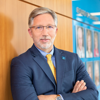 2026 Triangle Jobs Summit - Triangle Business Journal