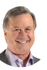 Bill Newell