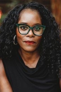Angela Celestin