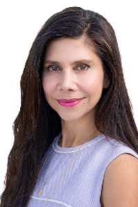 Susan Tousi