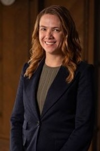 Linda Goodman