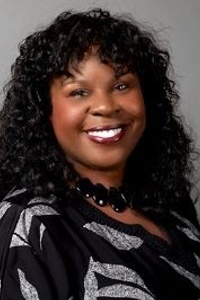 Rhonda Pringle
